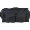 Strong Leather Strong Leather SLC-90900-0002 Academy Gear Bag SLC-90900-0002